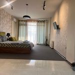 سوییتهای بومگردی اسکان مشا دماوند