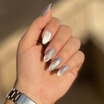 سالن زیبایی نسرین بیات(آفر رنگ و لایت)