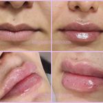 کلینیک زیبایی و لیزر مایا (دکتر وحیدی)