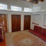 اقامتگاه بوم گردی سنتی یوسمون