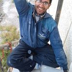 محمد علیزاده داشکسن