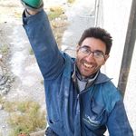 محمد علیزاده داشکسن