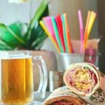 عکاسی باماهاس