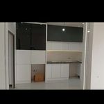 کابینت و نجاری حسنیه