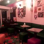 عکاسی باماهاس