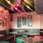 عکاسی باماهاس