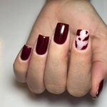 سالن زیبایی تخصصی طوبی شفاهی شعبه 2