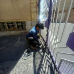 محمد علیزاده داشکسن