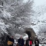 آموزش موسیقی و گیتار آوایِ مِهر