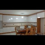 کابینت و نجاری حسنیه