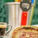 عکاسی باماهاس