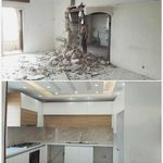 علی نصیرالوارس