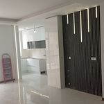 کابینت و نجاری حسنیه