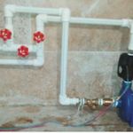 علی نصیرالوارس