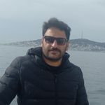 خدمات فنی مهندسی رضا بهداد