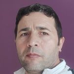 فیروز تاری