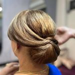 سالن زیبایی تخصصی طوبی شفاهی شعبه 2