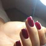 سالن زیبایی تخصصی طوبی شفاهی شعبه 2