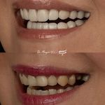 دندانپزشکی دکتر مریم ولائی