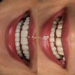 دندانپزشکی دکتر مریم ولائی