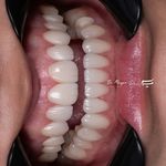 دندانپزشکی دکتر مریم ولائی