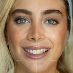 دندانپزشکی دکتر مریم ولائی
