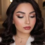 سالن زیبایی تخصصی طوبی شفاهی شعبه 2