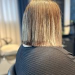 سالن زیبایی تخصصی طوبی شفاهی شعبه 2