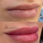 سالن زیبایی دریم سالن