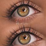 سالن زیبایی دریم سالن