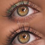 سالن زیبایی دریم سالن