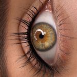 سالن زیبایی دریم سالن