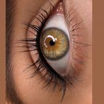 سالن زیبایی دریم سالن