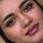 سالن زیبایی دریم سالن