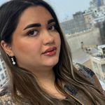 سالن زیبایی دریم سالن