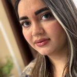 سالن زیبایی دریم سالن