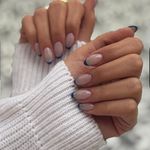 سالن زیبایی دریم سالن