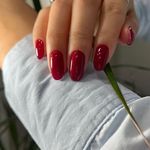 سالن زیبایی دریم سالن