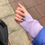 سالن زیبایی دریم سالن