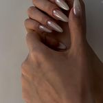 سالن زیبایی دریم سالن