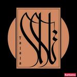 گالری عطر خاک