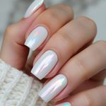 سالن زیبایی تخصصی طوبی شفاهی شعبه 2