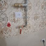 محمد علیزاده داشکسن