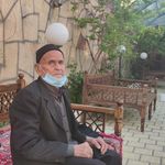 رستوران فاطمی
