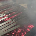 رستوران فاطمی