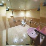 اقامتگاه ساحلی ویلایی یاس رامسر