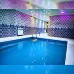 اقامتگاه ساحلی ویلایی یاس رامسر