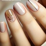 سالن زیبایی تخصصی طوبی شفاهی شعبه 2