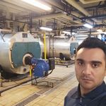 علی نصیرالوارس