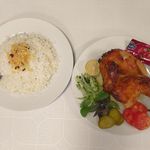 کترینگ صدرا